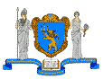 ��������� ������������ ����������� ����� ����� ������, Ivan Franko National University of Lviv